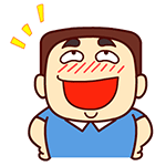 期貨從業資格證有什么用