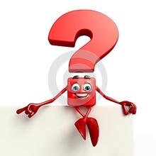 2018年經(jīng)濟法基礎(chǔ)教材有哪些變動？