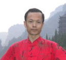 網校優秀學員楊丹