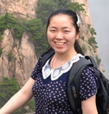 全科通過學員唐云慧