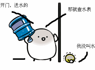 說好一起奮戰證券從業考試 你卻偷偷報了班