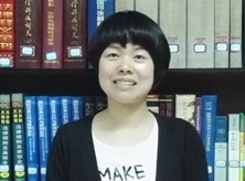 稅務師優秀學員：零基礎考生一次性通過稅務師的關鍵“四步驟”