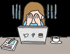 悲哀的財務合規性改造