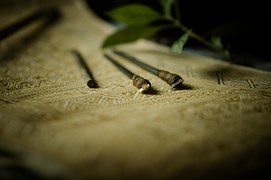 建筑業營改增后熱點問題集錦