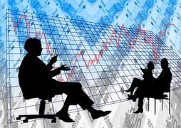 一探金融保險業營改增后的那些事兒
