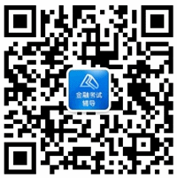 正保會計網?；饛臉I官方微信二維碼