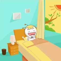 復(fù)習(xí)高級會計師的正確“姿勢”