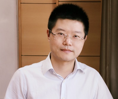 聽高級會計師老師劉圻講述戰略管理簡史：定位能力結構創新