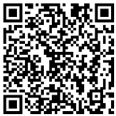 “財稅法規庫”APP