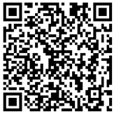 “財稅法規庫”APP