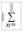 2016中級(jí)職稱無(wú)紙化考試數(shù)學(xué)公式操作建議及輸入方法介紹 