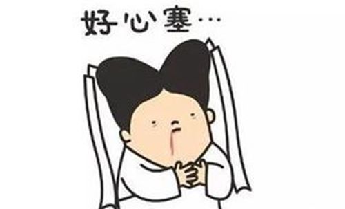 注會專業階段準考證