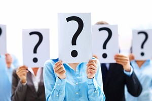 老師免費直播：拿下中級會計職稱后 如何快速升職加薪