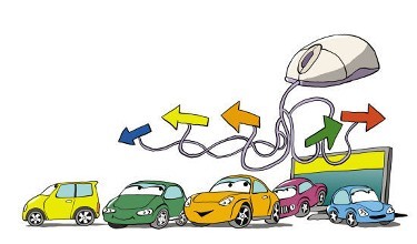 企業租用個人私家車 應做怎樣的財務處理