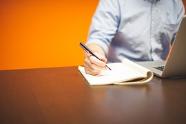 信息化時代  財務部門應該如何轉型
