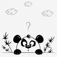 高級會計師評審中專家團最關心的是哪幾點？