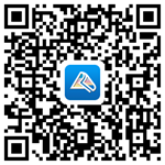 會(huì)計(jì)移動(dòng)課堂