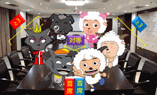 2017初級職稱《經濟法基礎》知識點：集體合同