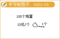 非商業企業