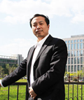網校中級會計職稱老師云集 帶你近距離感受大咖風采