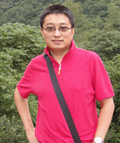 網校中級會計職稱老師云集 帶你近距離感受大咖風采