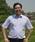 網校中級會計職稱老師云集 帶你近距離感受大咖風采
