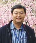 網校中級會計職稱老師云集 帶你近距離感受大咖風采