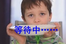 2016年稅務師證書什么時候可以領取？