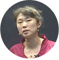 審計師輔導(dǎo)老師——鄧寧