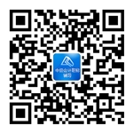 正保會計網校微信公眾號