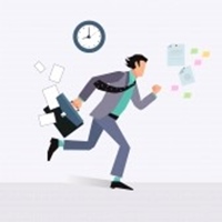 全國2017年初級會計職稱考試時間是如何安排的？