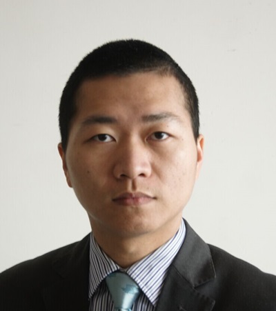 25日直播：財務共享時代 財會人未來出路在哪里