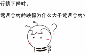 2017期貨從業《期貨基礎知識》知識點問答：合約交割月份的選擇