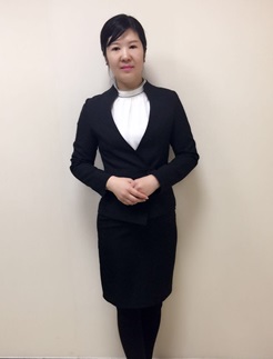 3月7日免費(fèi)直播：員工職場禮儀與職業(yè)化形象塑造
