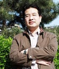 2017年中級會計職稱基礎學習課程已開通 網校喊你聽課啦