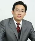 2017年中級會計職稱基礎學習課程已開通 網校喊你聽課啦