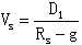 股票估價模式