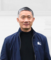 2017年中級會計職稱強化提高課程已開通 重點難點全在這里