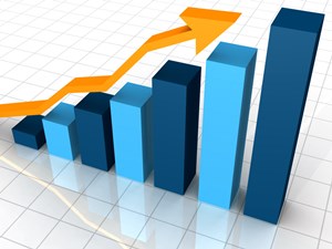 稅務師考試其實并沒有那么可怕 聽聽他們怎么說