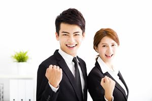 2016年稅務師合格證書什么時候可以領取？