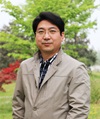 中級會計職稱輔導老師