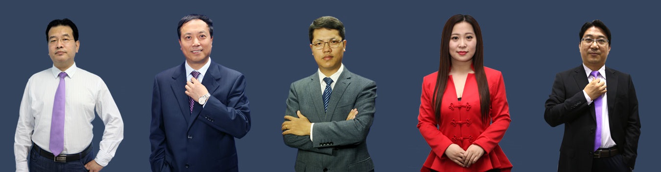 北京中級會計職稱面授班4月開班 現在報名 優惠多多