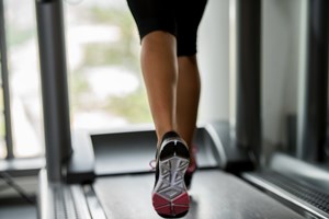 2017年稅務師考試報名條件 你是否準備好迎接挑戰？
