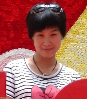 中級會計職稱學員：辛勤汗水+網校助力 看上班族媽媽的如何備考