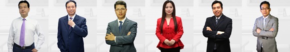 中級會計職稱精品班享12項智能服務 贈機考操作及預測卷！