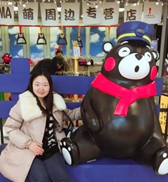 2016м(j)(hu)Ӌ(j)Q(chng)߷֌W(xu)T쳣뿼߷俼Yv