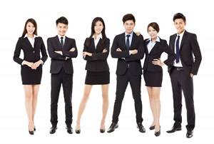稅務師是哪些崗位的通行證？稅務師持證牛人的就業去向
