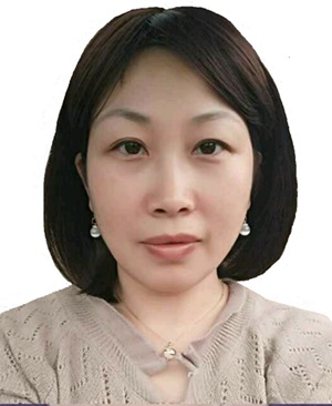 中級會計職稱學員：不忘初心，擼起袖子加油干