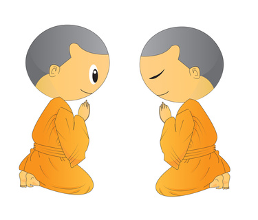 如何編制會計分錄  教你一個制勝招數 