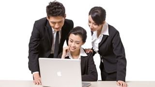 2017年延邊州稅務師輔導班講座視頻已開通 早備考 早直達